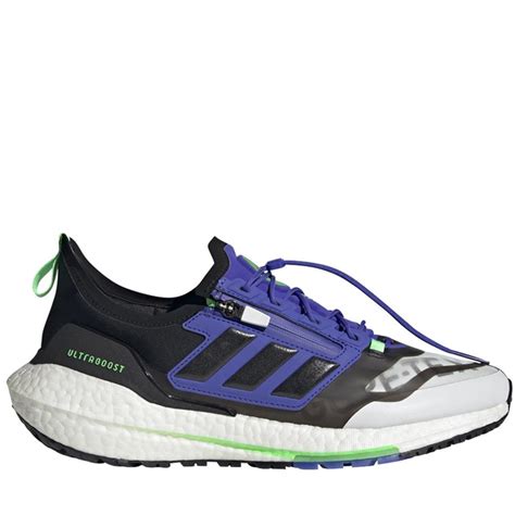 adidas laufschuhe herren gore-tex|adidas gore tex shoes.